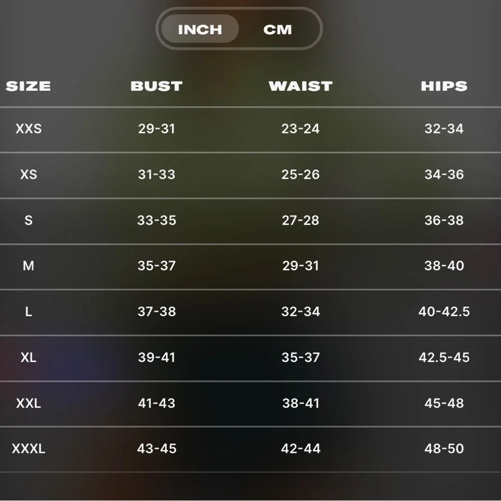 Trace jacket - Picture 3 of 5